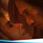 Link Nonton Qodrat Full Movie HD Online Gratis dan Legal