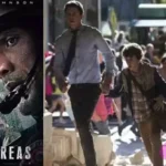 Link Nonton San Andreas (2015) Full HD Sub Indonesia Gratis