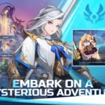 Mobile Legends Adventure Mod Apk Unlimited Diamond 2024