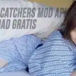 Mod Apk Zombie Catchers- Download Gratis & Tak Terbatas