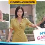 My Id Is Gangnam Beauty Link Nonton Full Episode & Sinopsis