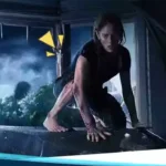 Nonton Film Crawl (2019) Full Movie Subtitle Indonesia Gratis