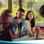 Nonton Film Filosofi Kopi 1 dan 2 The Series Full Movie