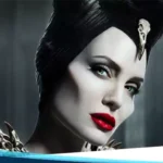 Nonton Film Maleficent (2014) Subtitle Indonesia Full Movie