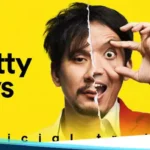 Nonton Film Pretty Boys (2019) Full Movie Gratis & Legal