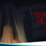Nonton Pengabdi Setan 2 Communion 1080P Full Movie Gratis