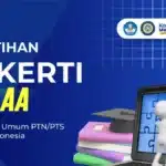 Pelatihan Pekerti-AA- Apa Pentingnya untuk Dosen?