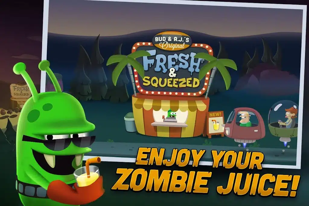 Penjelasan Mengenai Cara Main Games Zombie Catchers Agar Bisa Naik Peringkat