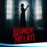 Sinopsis Film Losmen Melati (2023) dan Fakta Menariknya