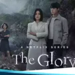 Sinopsis & Link Nonton The Glory Season 2 Sub Indo Gratis