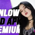 Venlow Mod Apk Premium Terbaru No Watermark 2024