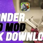 Wonder Zoo Mod Apk