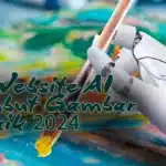 10+ Website AI Pembuat Gambar Terbaik