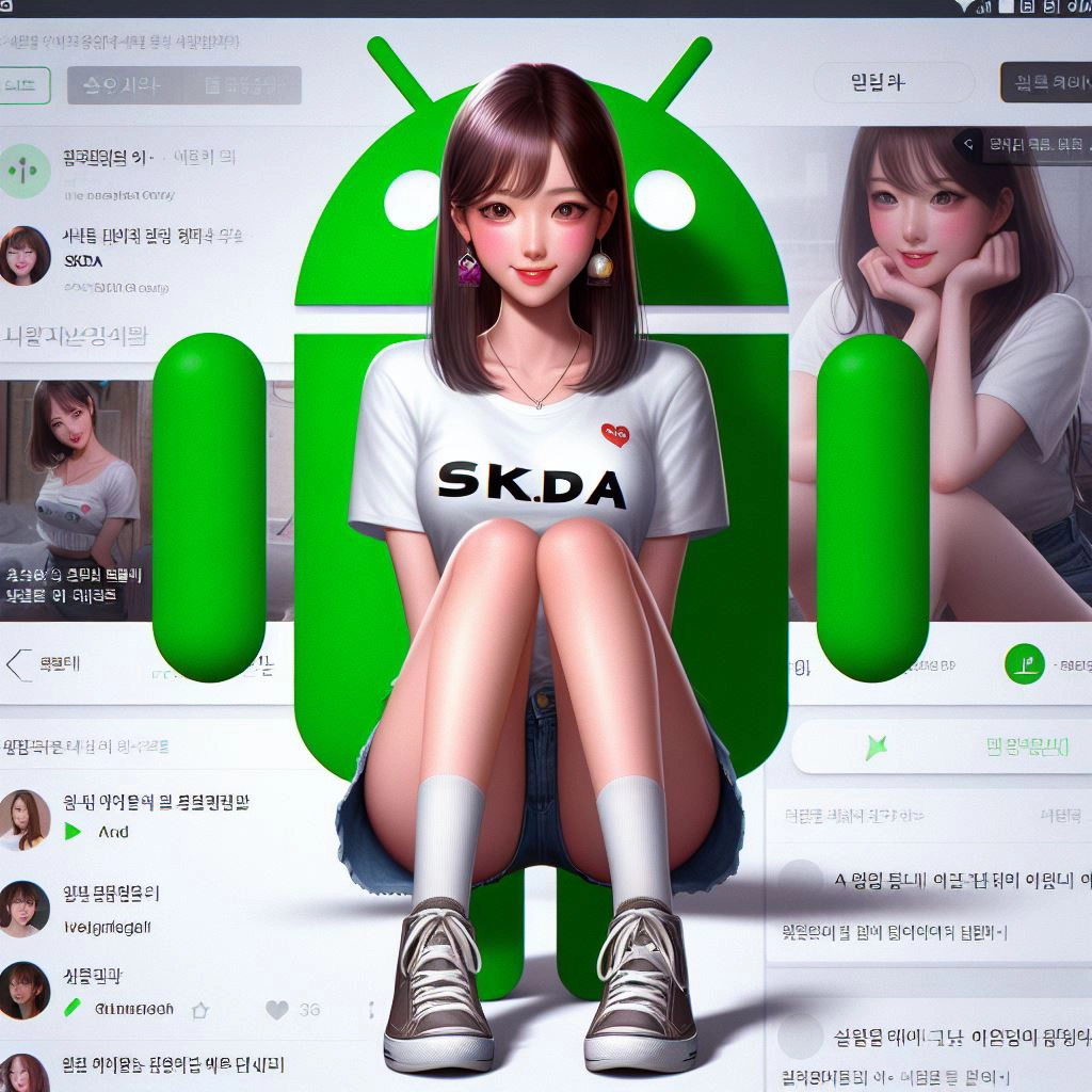 Daftar Game Mod Anroid Update Terbaru 2024 Gratis