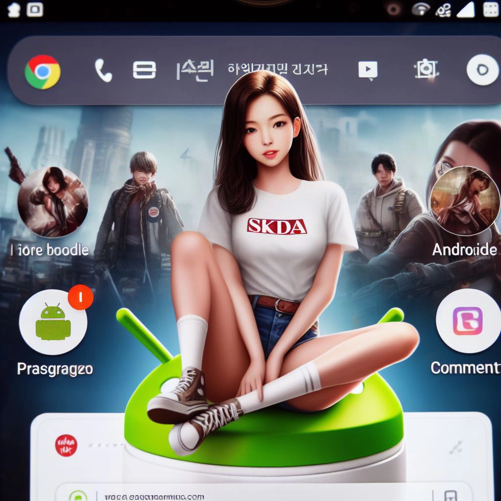 Dapatkan Kode Reedem Chip Berbagai Game