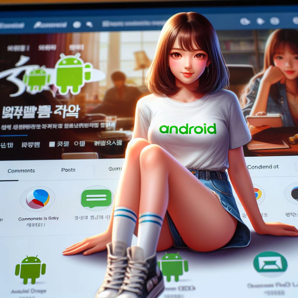 Download Udate Game Mod Android ke Versi 2024
