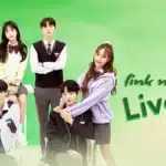 Nonton Drama Live On