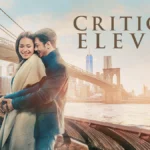 Nonton Film Critical Eleven