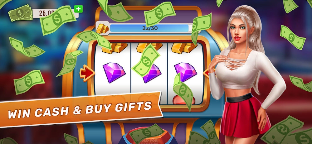 Perbedaan College Love Game Mod Apk Dengan Game Versi Resmi