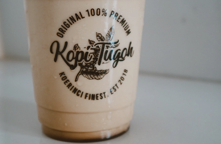 Apa itu Kopi Tugoh
