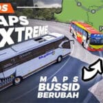 Download-Mod-Map-Bussid-Maleo-Extreme-Versi-Terbaru-2023
