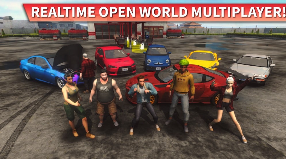 Pengenalan Maleo APK Mod