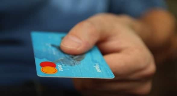 Pentingnya Kode Transfer Bank