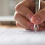 Contoh Soal PAS Fisika Kelas 11 Semester 1 Kurikulum 2013