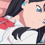 Download Touch It Rikka