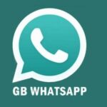 Download WA GB Pro