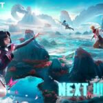 Hack ML Diamond Apk