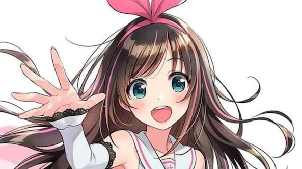 Kizuna Player untuk Pengguna Lanjutan
