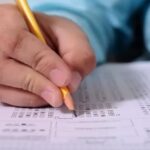 Soal PAS Kelas 4 SD Tema 2