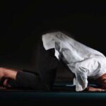 Tips Sholat Khusyuk