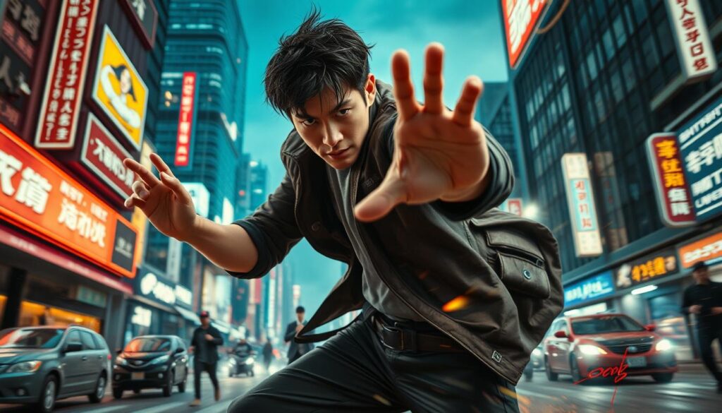drama korea aksi drama korea aksi