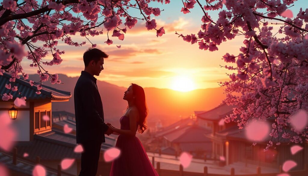 drama korea romantis drama korea romantis