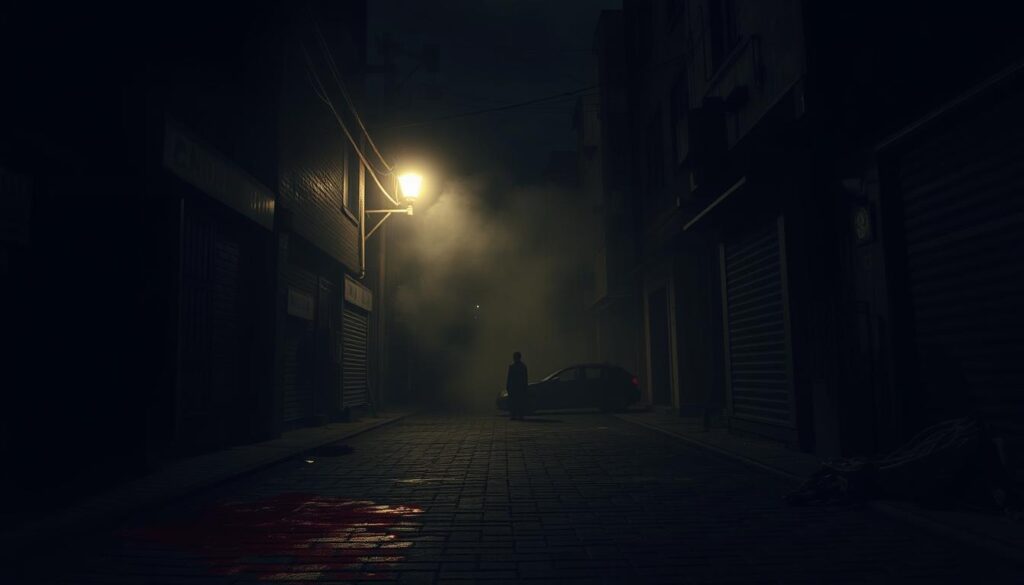 drama korea thriller and misteri drama korea thriller and misteri