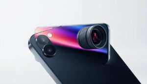 Review iPhone 16