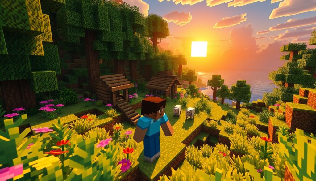 gameplay minecraft gameplay minecraft