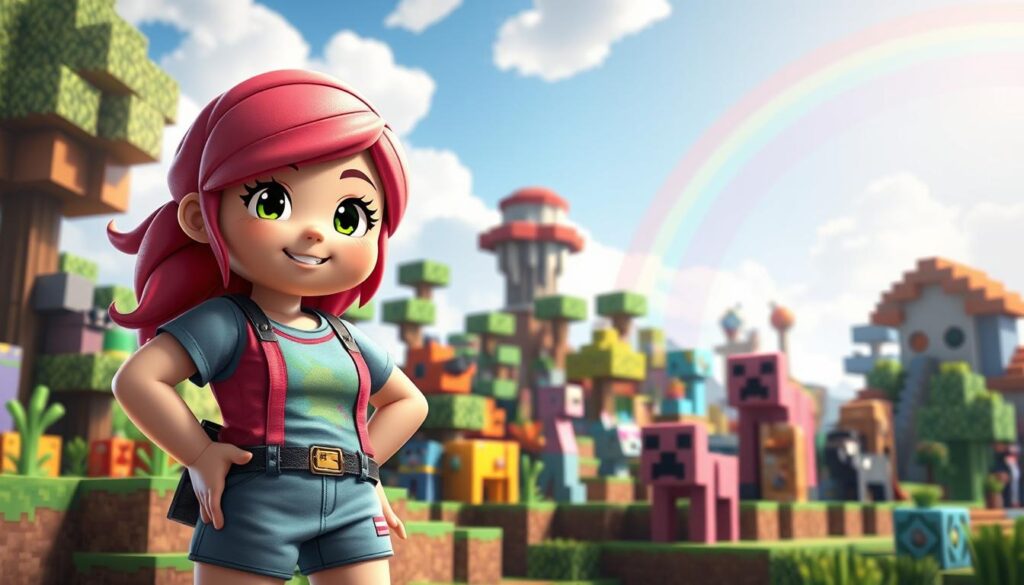 jenny minecraft jenny minecraft